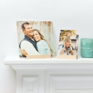 Canvas Prints – Image 2