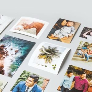 Photographic Prints – Image 4