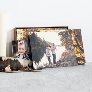 Canvas Prints – Image 3