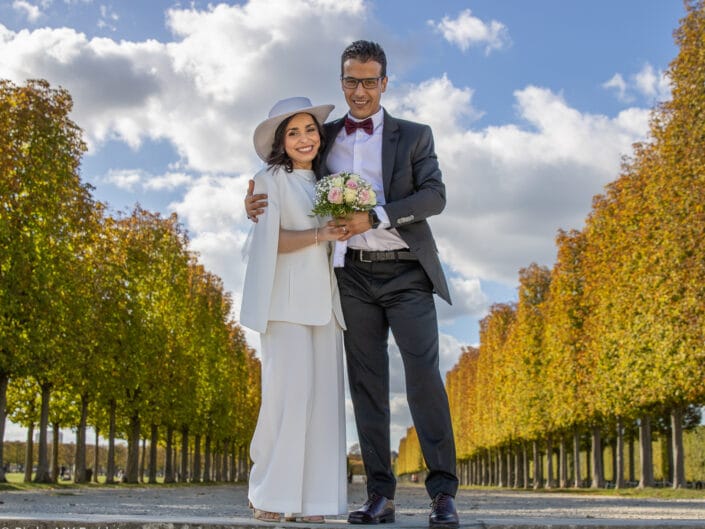 Wedding