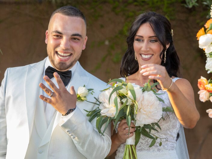 Mariage